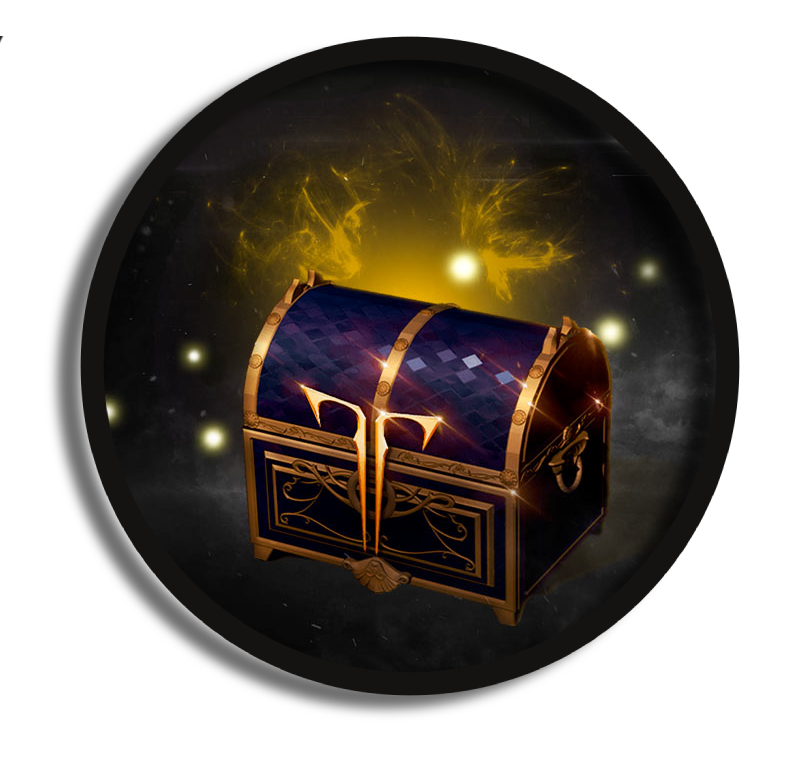 Dieses Bild zeigt einen Preis